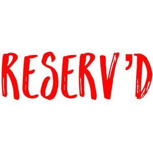 Meet your Posher, Montrell